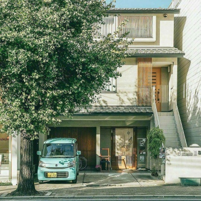 立山FurryQQ群介绍